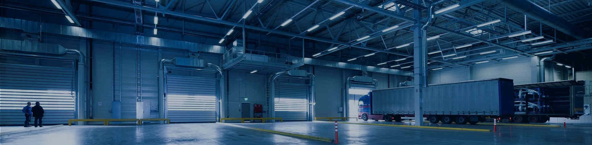 kualitas Lampu Jalan Surya Cerdas Layanan