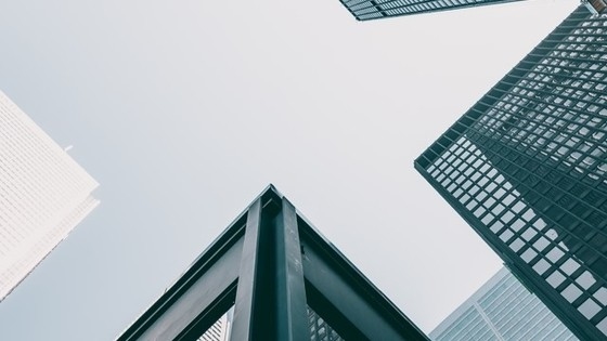 Beijing Silk Road Enterprise Management Services Co.,LTD lini produksi pabrik