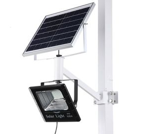 Aluminium Solar LED Flood Lights, Outdoor 6v SMD Solar Powered LED Light