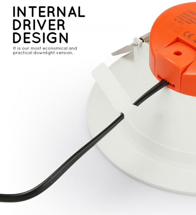 2 driver DL54