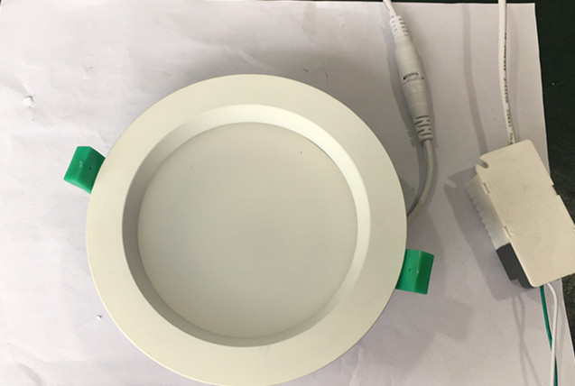 led down light1.jpg
