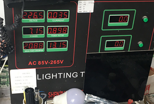 data down light.jpg