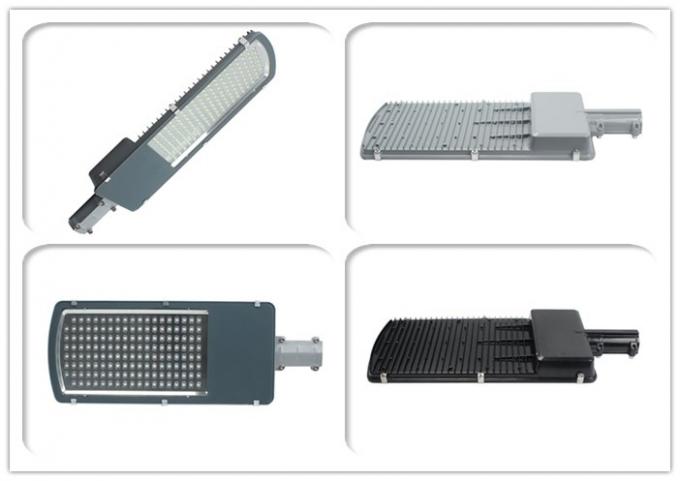 lampu jalan lsl010.jpg