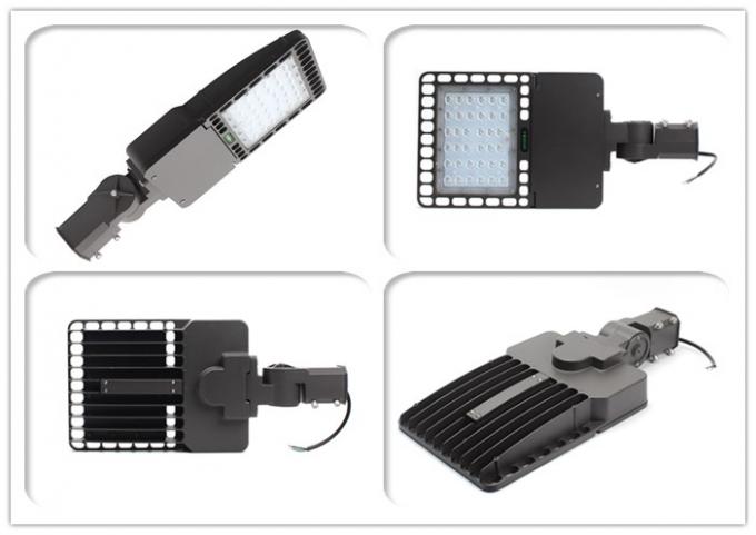 lampu jalan led (4) .jpg