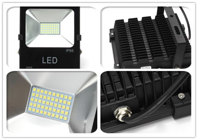 Lampu 50W dipimpin 013.jpg