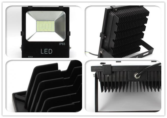 100w memimpin floodlight.jpg