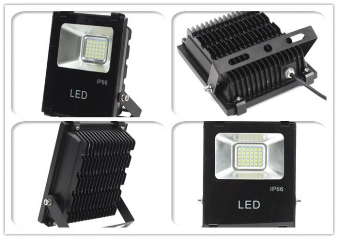 30w memimpin floodlight.jpg