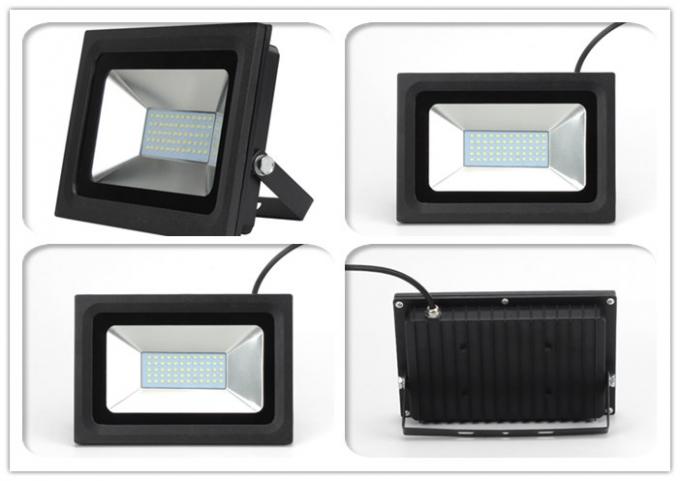 50w memimpin lights.jpg